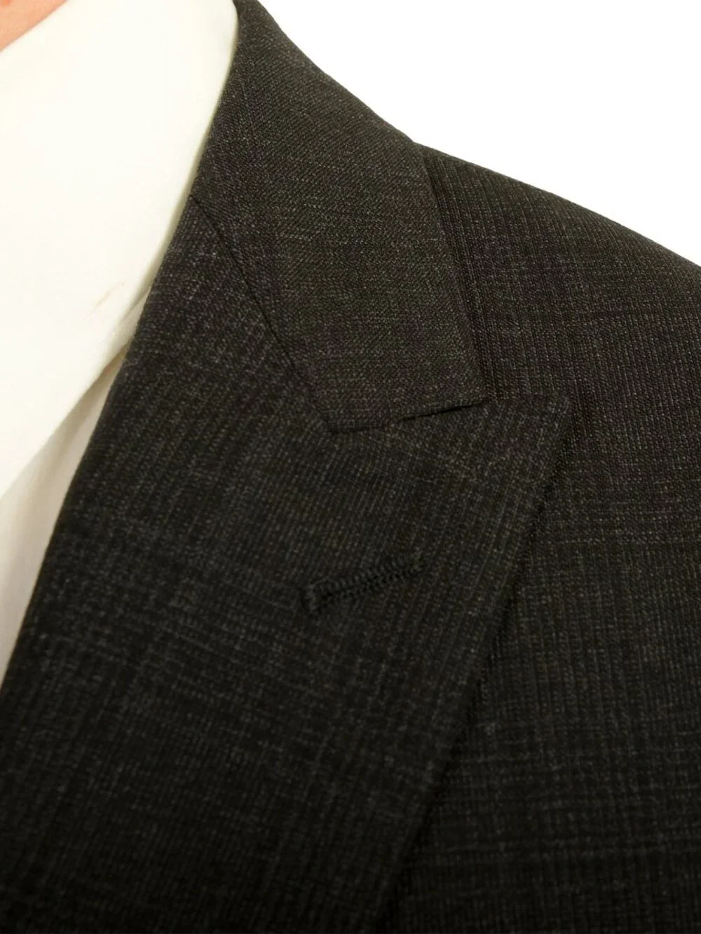 Hugo Boss Men's 